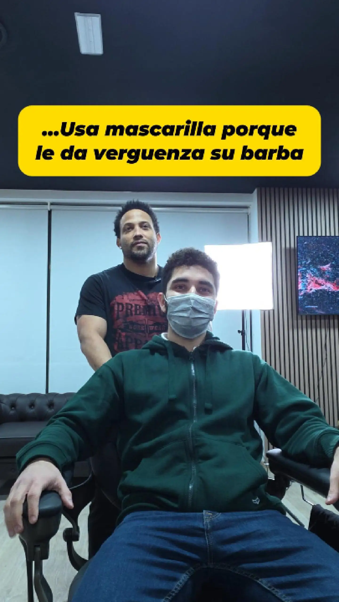 Preview de Antes y Después